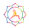 Yogamruta Logo