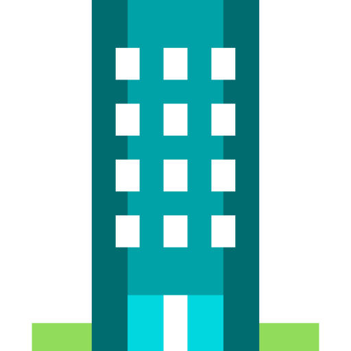 Corporates