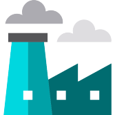 Factories